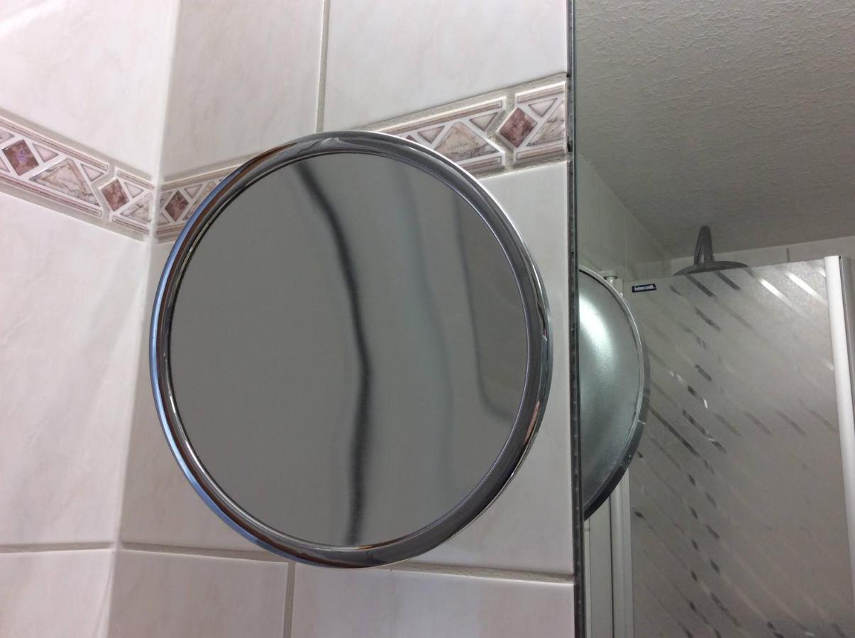 Wellness Apartment Sankt Englmar Zewnętrze zdjęcie