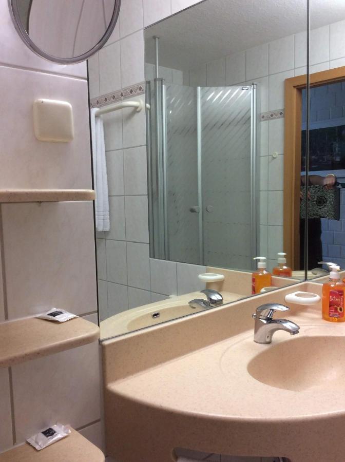 Wellness Apartment Sankt Englmar Zewnętrze zdjęcie