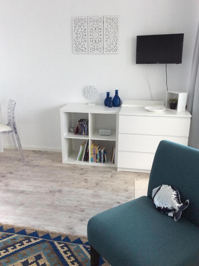 Wellness Apartment Sankt Englmar Zewnętrze zdjęcie