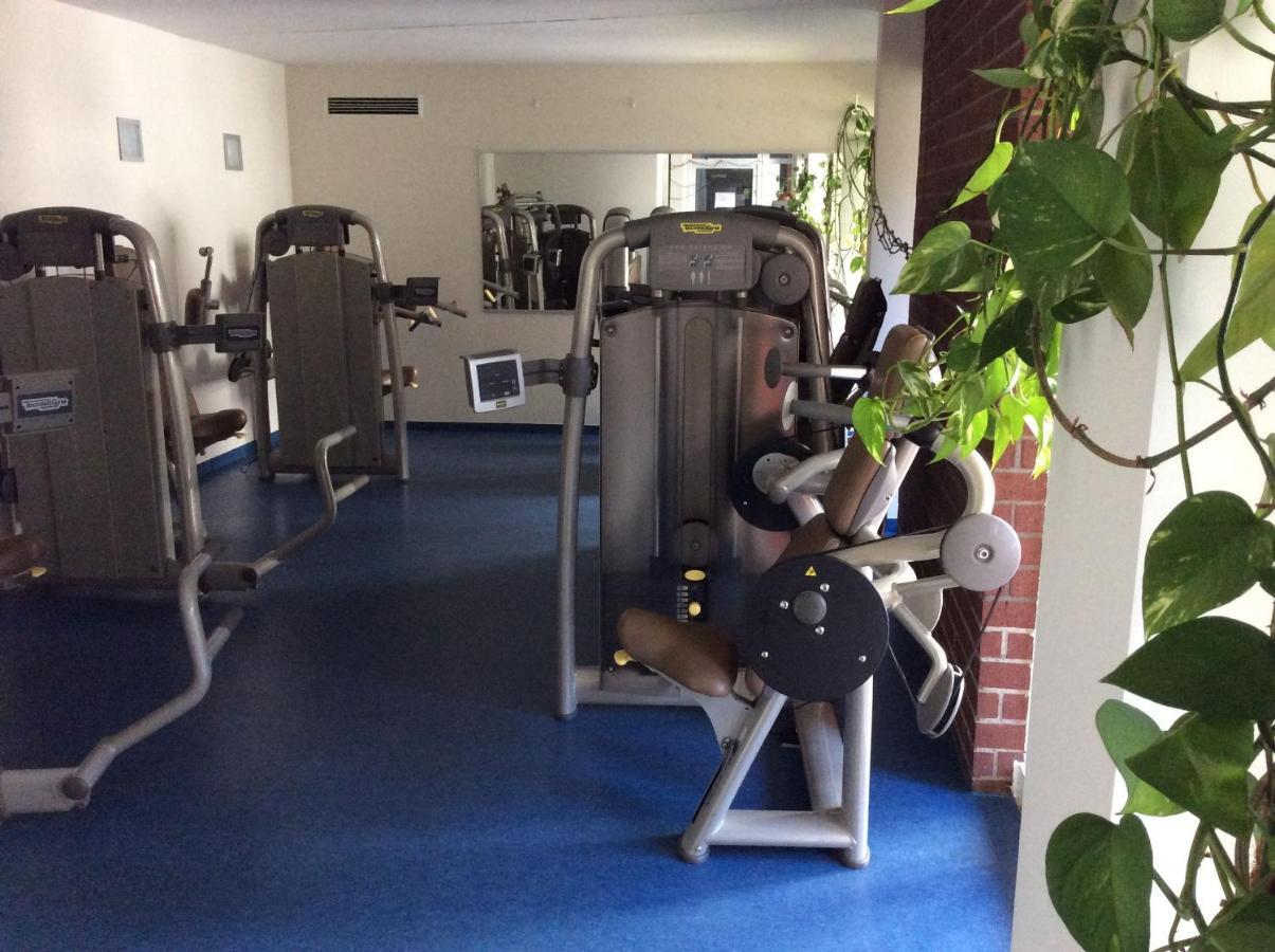 Wellness Apartment Sankt Englmar Zewnętrze zdjęcie