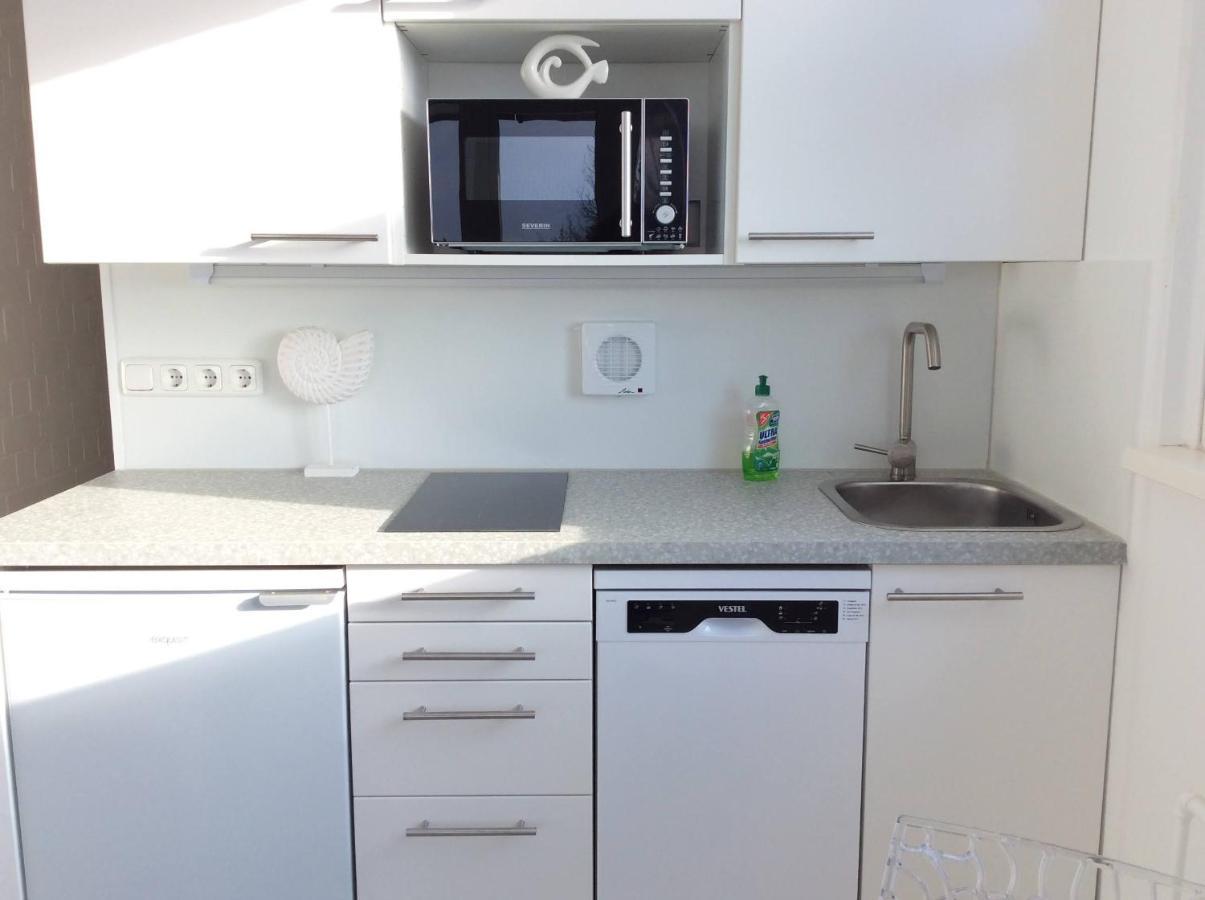 Wellness Apartment Sankt Englmar Zewnętrze zdjęcie