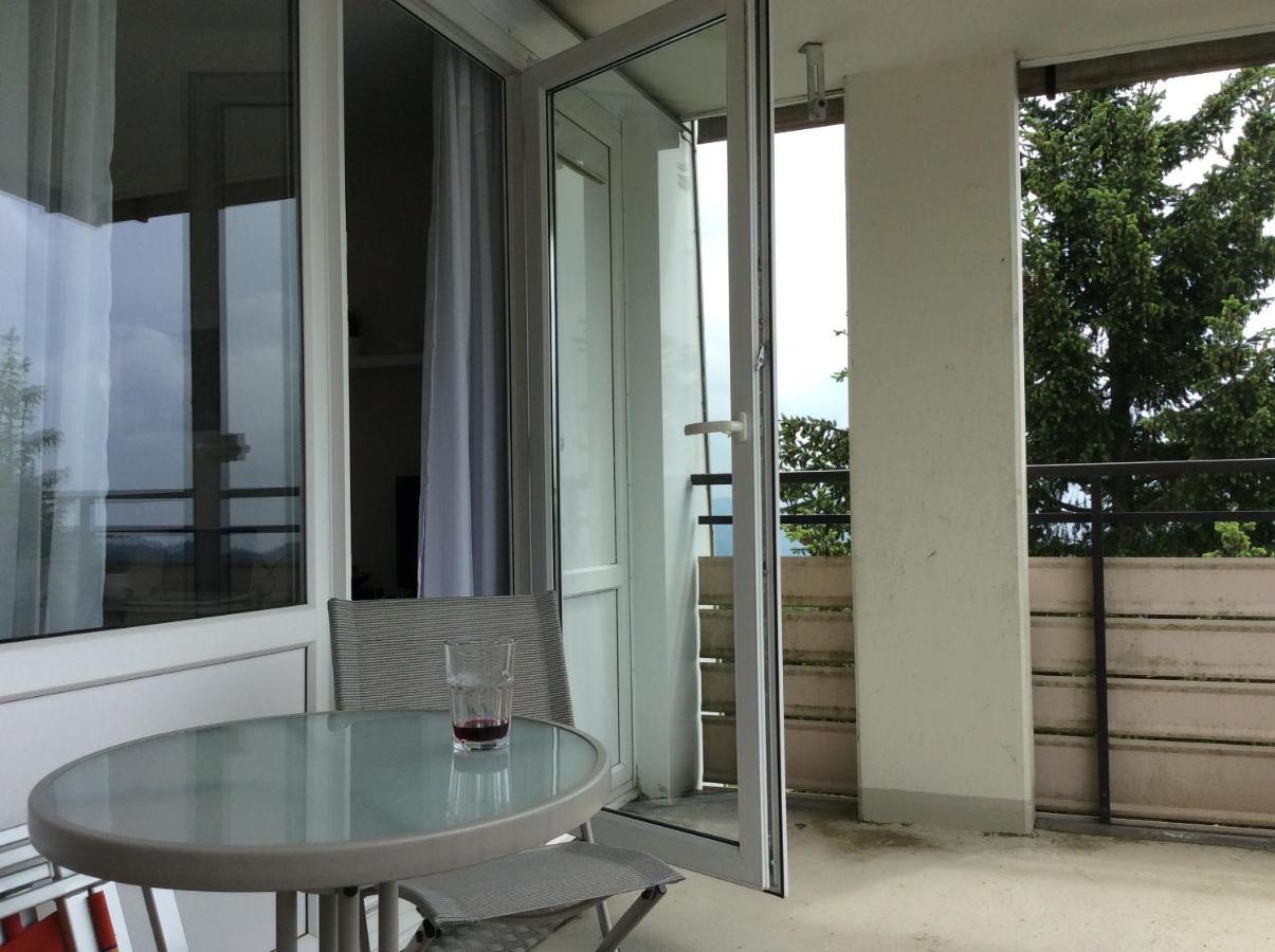 Wellness Apartment Sankt Englmar Zewnętrze zdjęcie