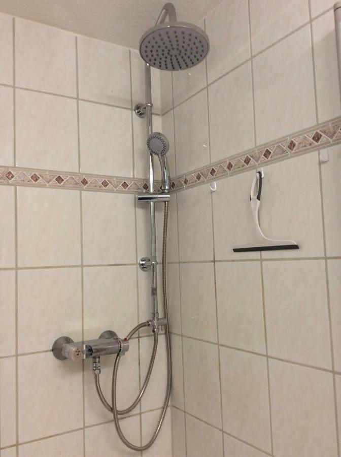 Wellness Apartment Sankt Englmar Zewnętrze zdjęcie
