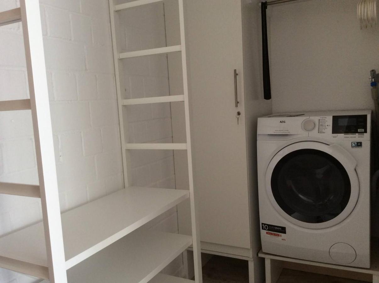 Wellness Apartment Sankt Englmar Zewnętrze zdjęcie