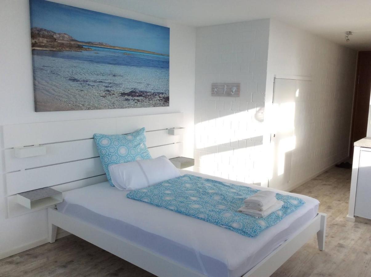 Wellness Apartment Sankt Englmar Zewnętrze zdjęcie