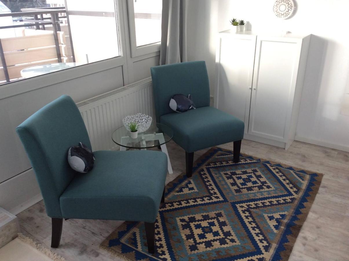 Wellness Apartment Sankt Englmar Zewnętrze zdjęcie