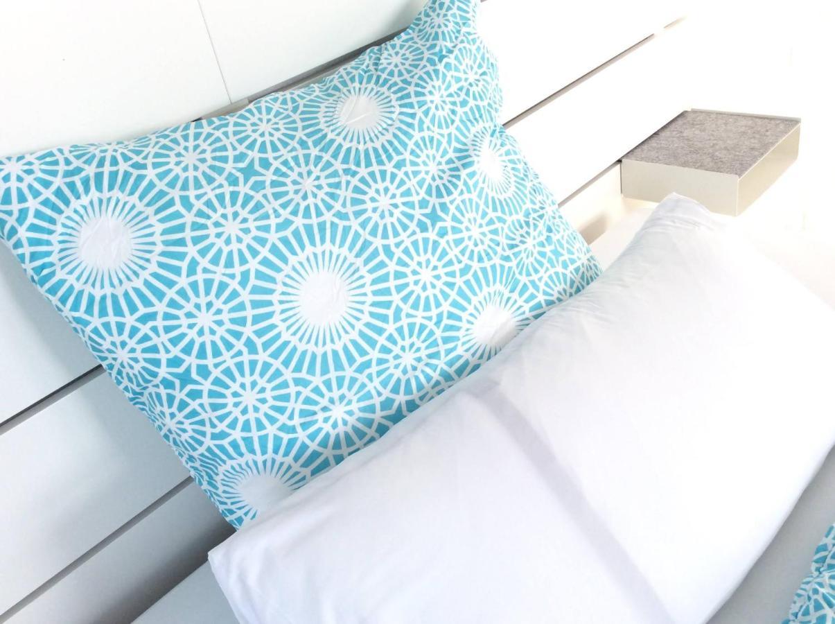 Wellness Apartment Sankt Englmar Zewnętrze zdjęcie